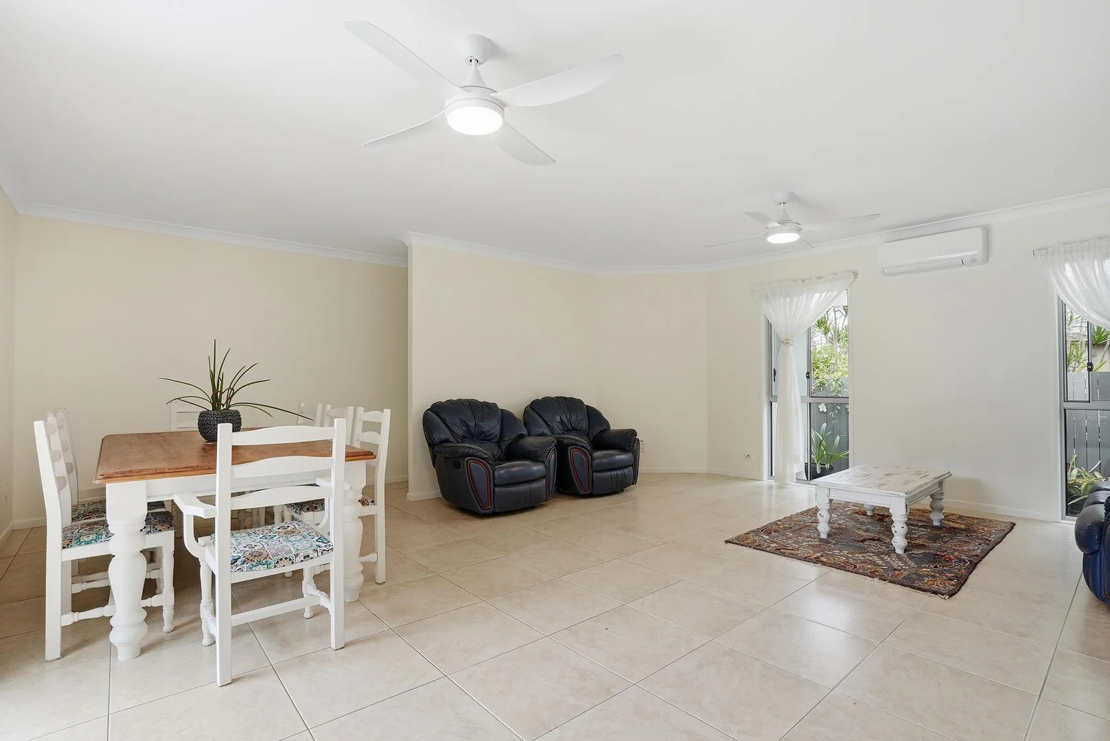 Additional image 24 of 55 Westminster Boulevard, Elanora QLD 4221