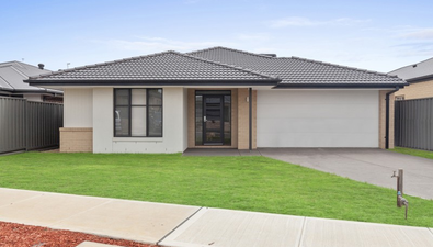 Picture of 41 May Street, KILMORE VIC 3764