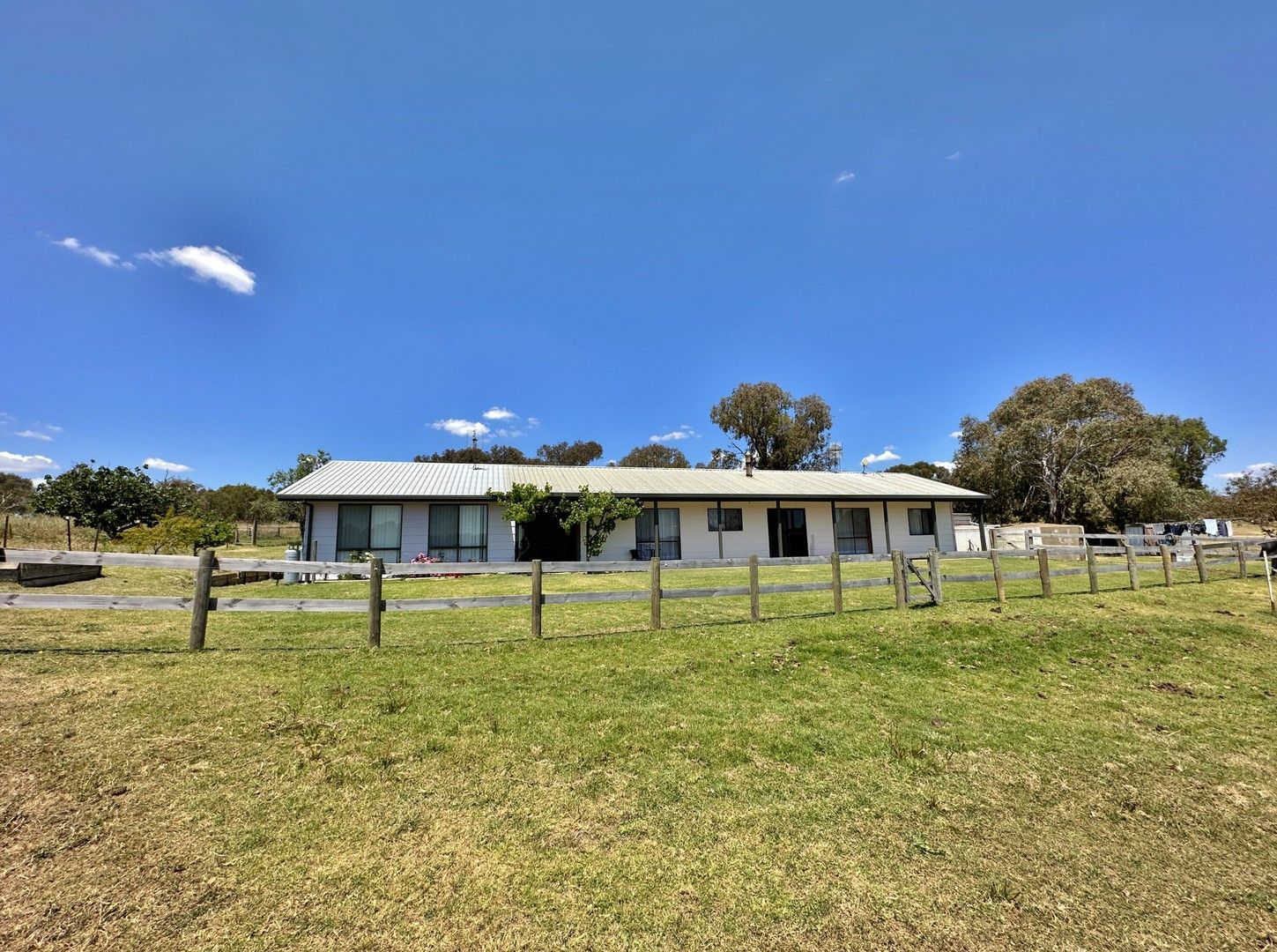 3820 Murringo Road, Young NSW 2594, Image 0