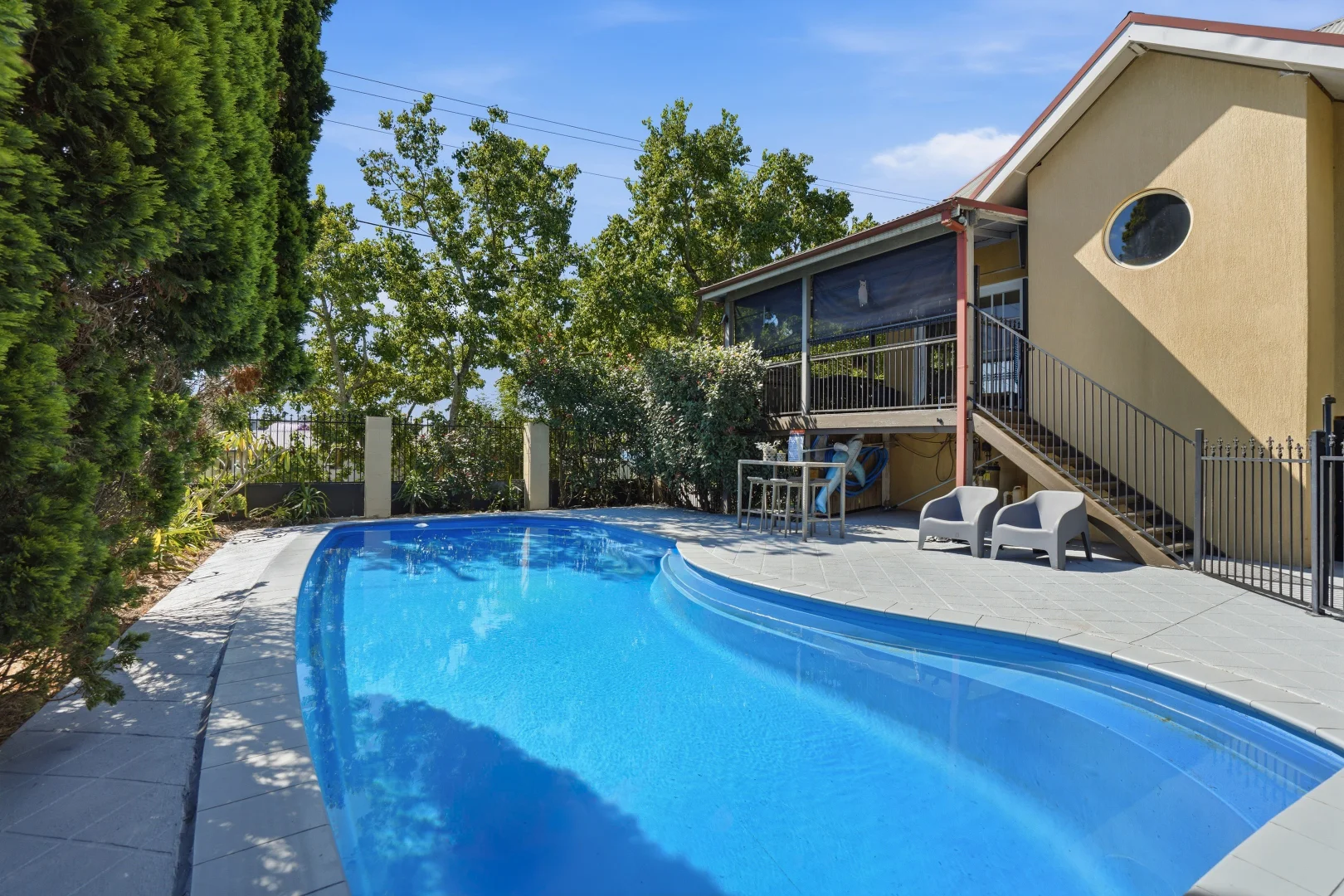 Additional image 20 of 26 Church Street, Minmi NSW 2287