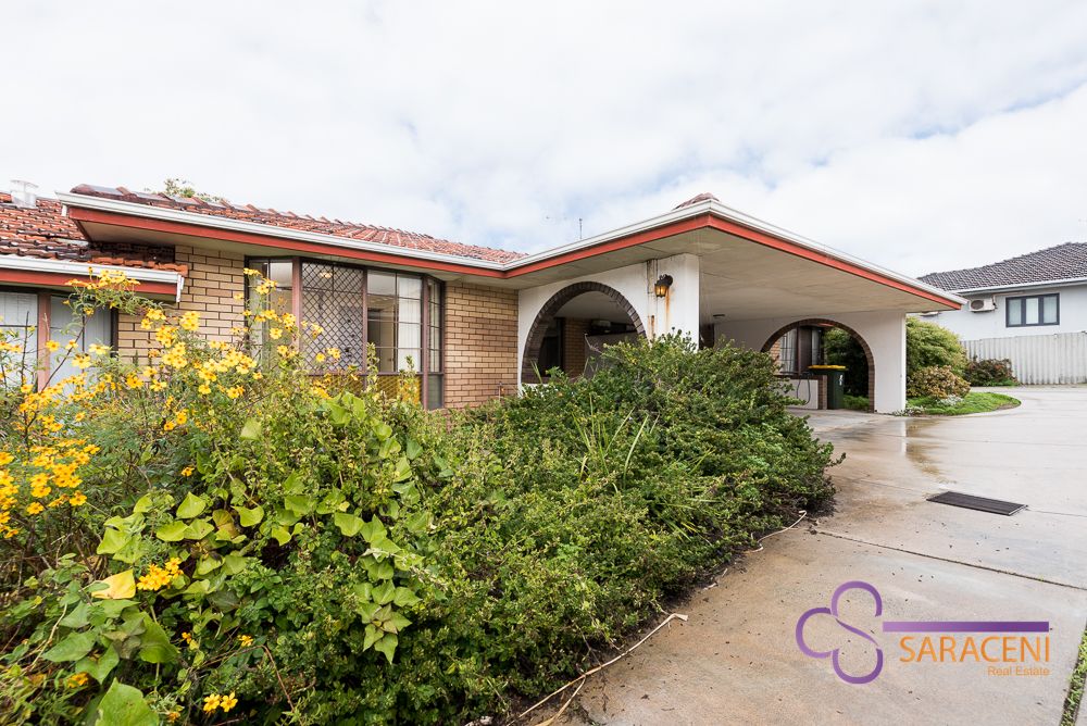 3/51 Frape Avenue, Yokine WA 6060, Image 1