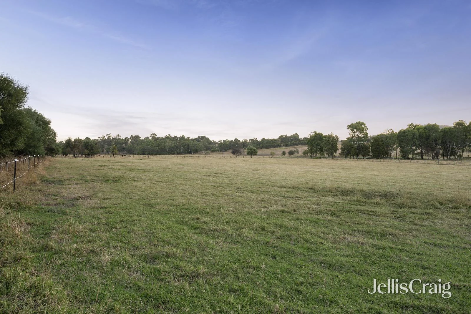 Additional image 30 of 272 Steels Creek Road, Yarra Glen VIC 3775