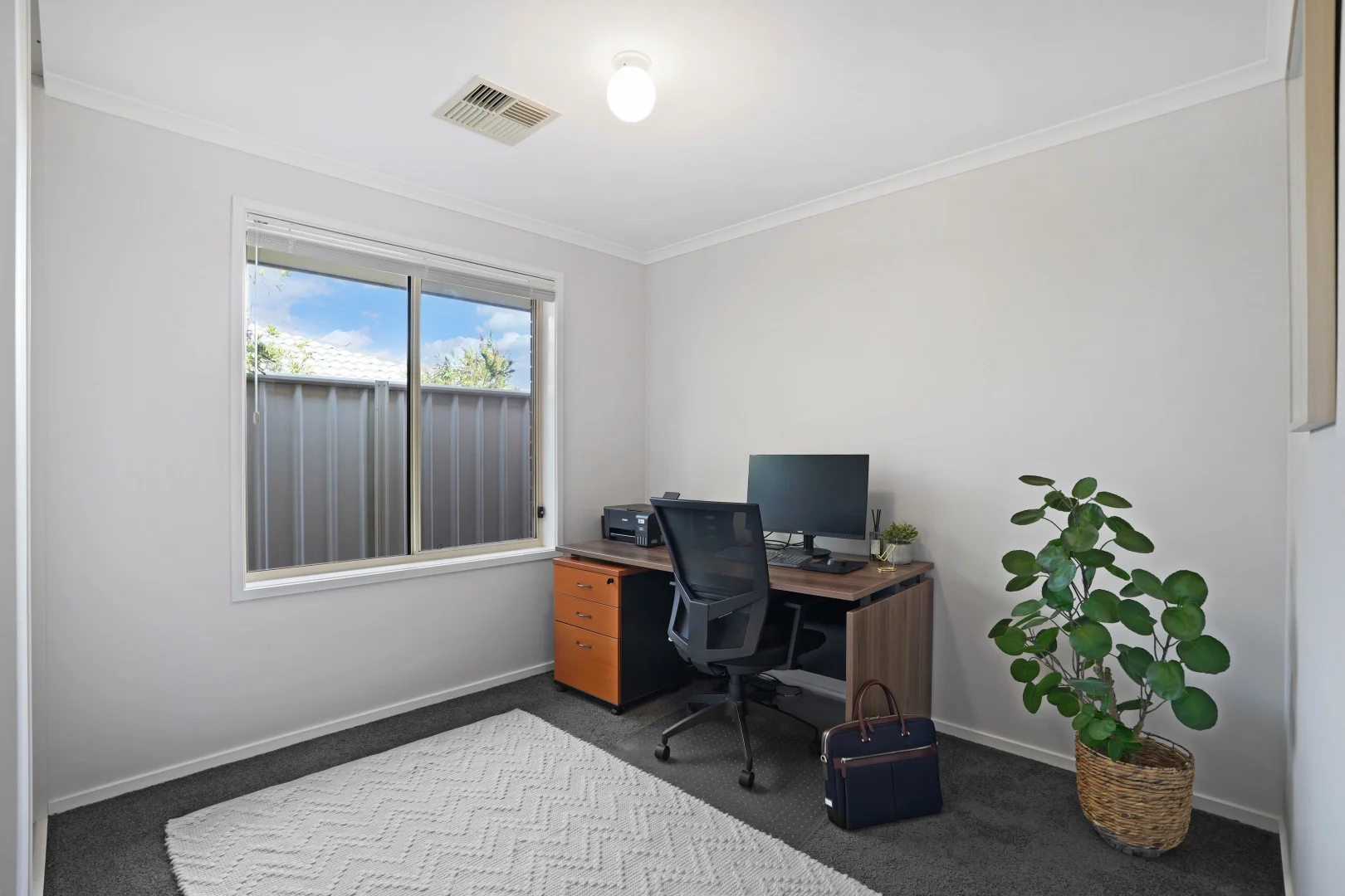 Additional image 10 of 10 Crown Court, Munno Para West SA 5115