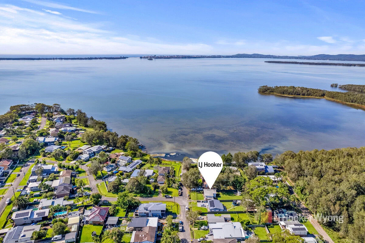 Additional image 15 of 8 Hastings Street, Rocky Point NSW 2259