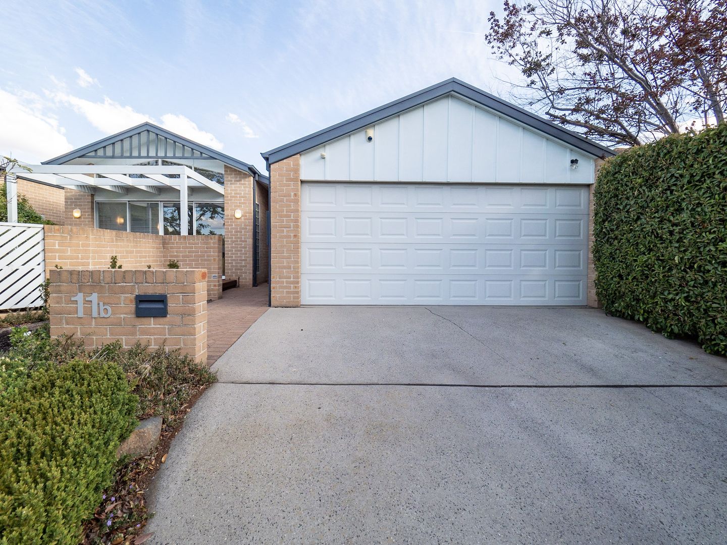 11B Scratchley Place, Monash ACT 2904, Image 1