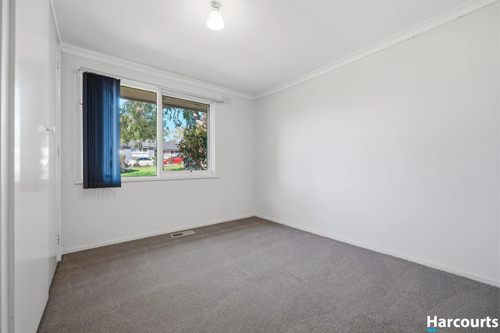 Additional image 12 of 51 Longfellow Avenue, Mooroolbark VIC 3138
