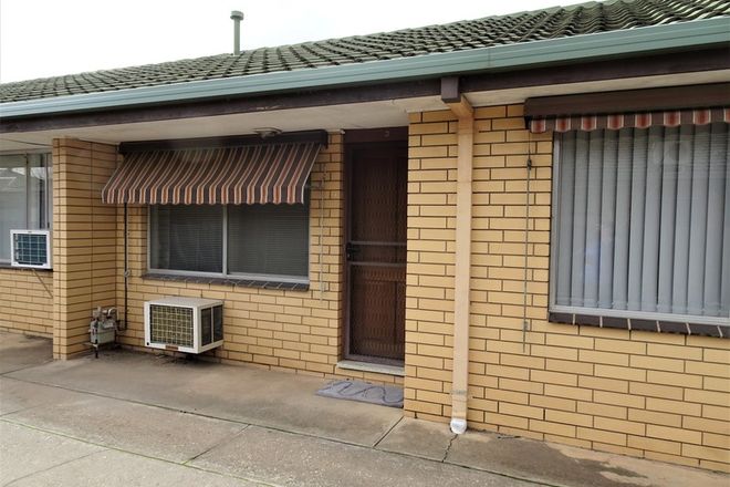 Picture of 3/510 Butson Avenue, SOUTH ALBURY NSW 2640