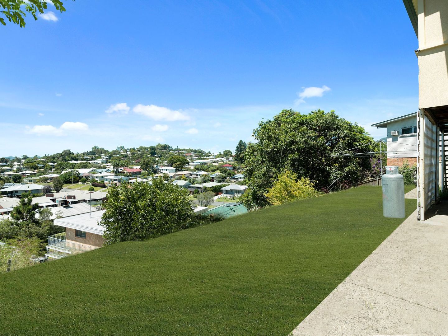 24 Barnby Street, Murwillumbah NSW 2484, Image 2