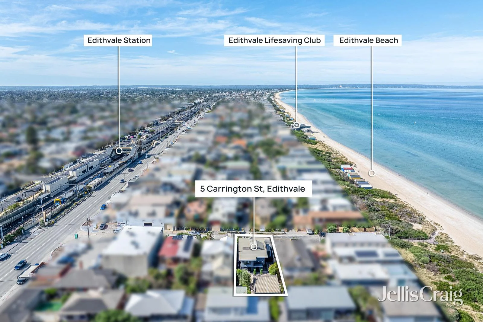 Additional image 16 of 5 Carrington Street, Edithvale VIC 3196