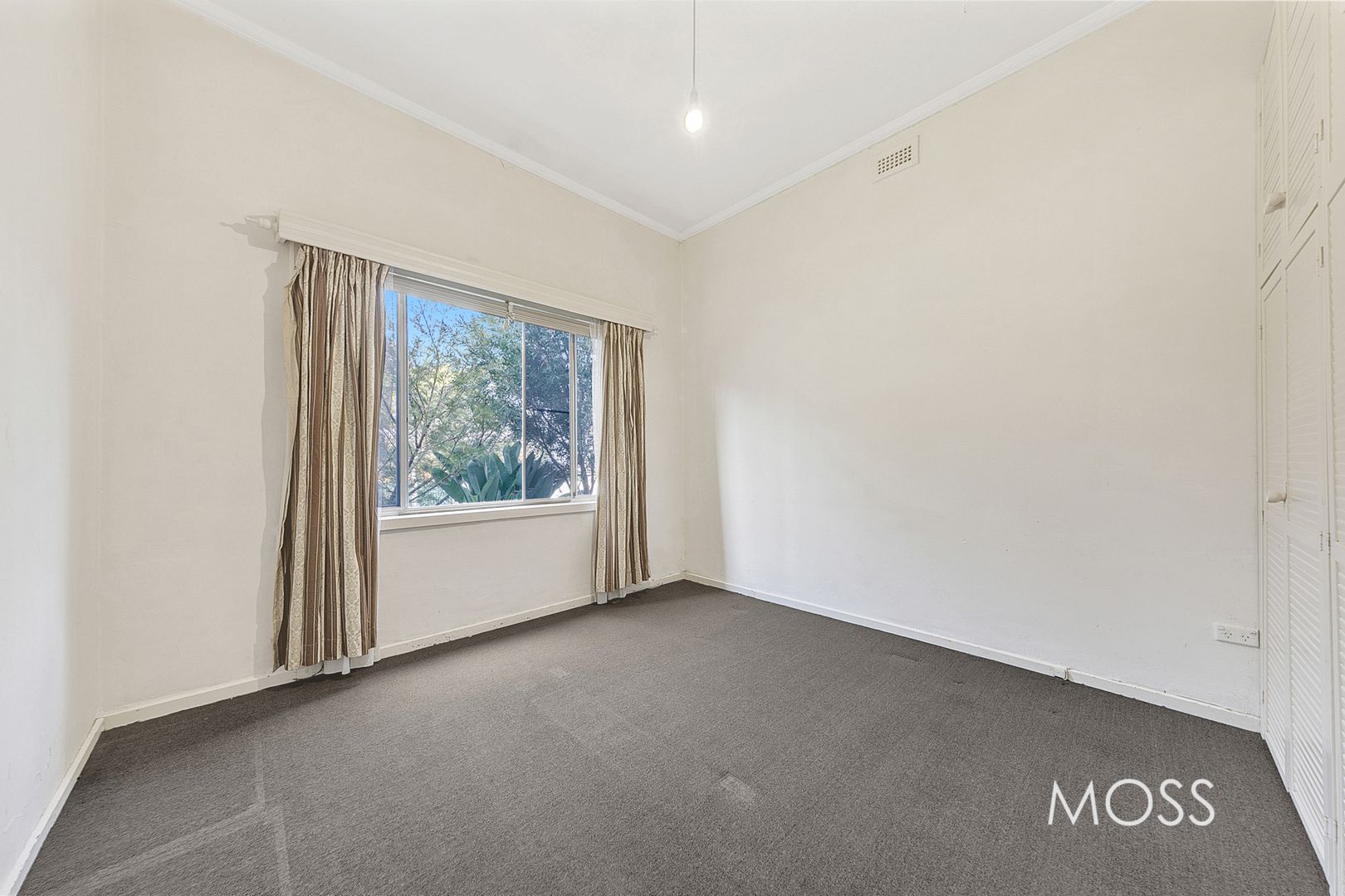 5A Harper Street, Northcote VIC 3070, Image 2