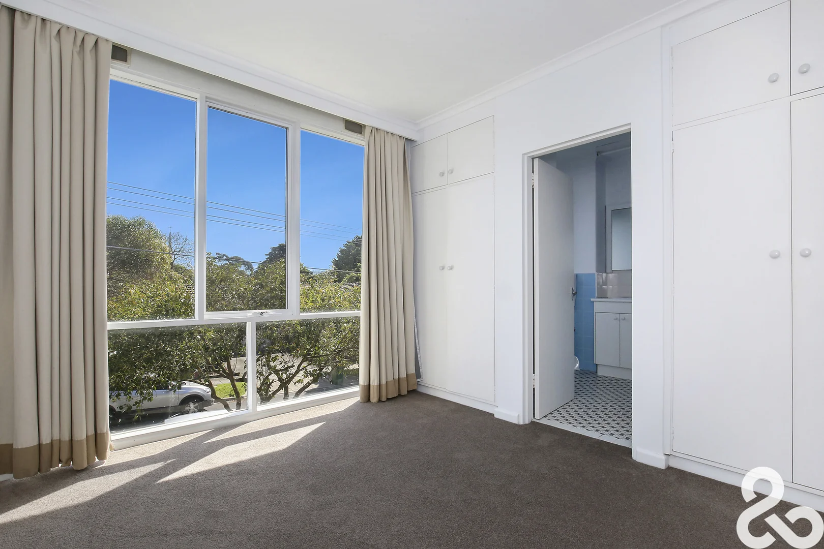 Additional image 5 of 6/2 Salisbury Avenue, Ivanhoe VIC 3079