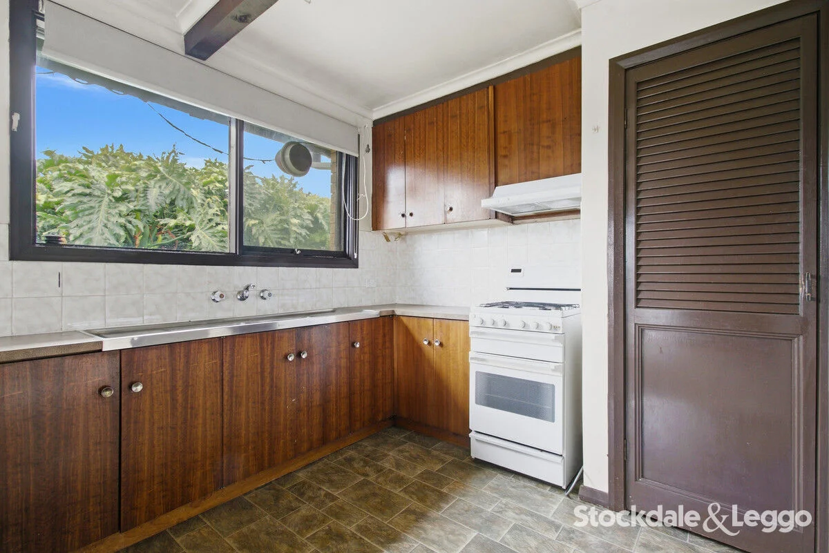 Additional image 5 of 2 Vary Court, Churchill VIC 3842