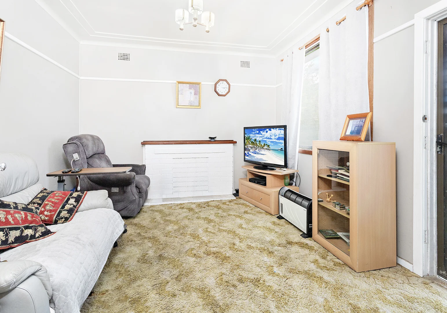 Additional image 8 of 49 Westmacott Parade, Bulli NSW 2516