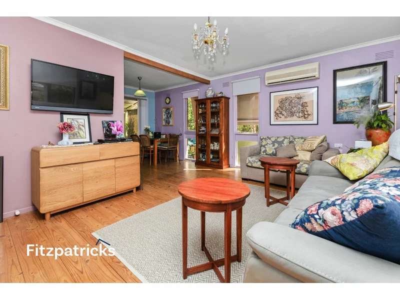 Additional image 6 of 32 Chifley Crescent, Kooringal NSW 2650