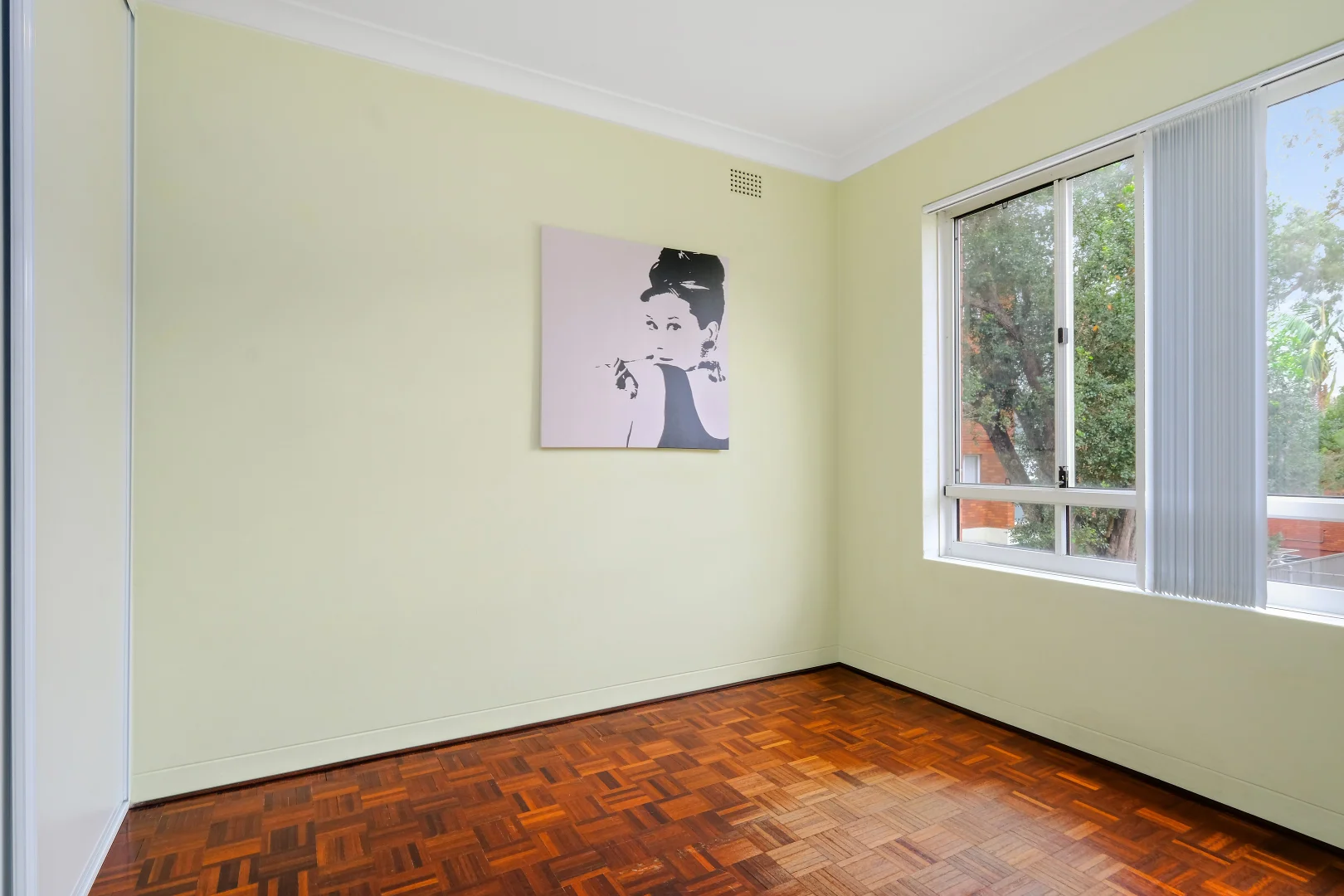 Additional image 5 of 9/8 Bank Street, Meadowbank NSW 2114