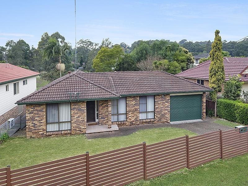 177 Cardiff Road, Elermore Vale NSW 2287, Image 0