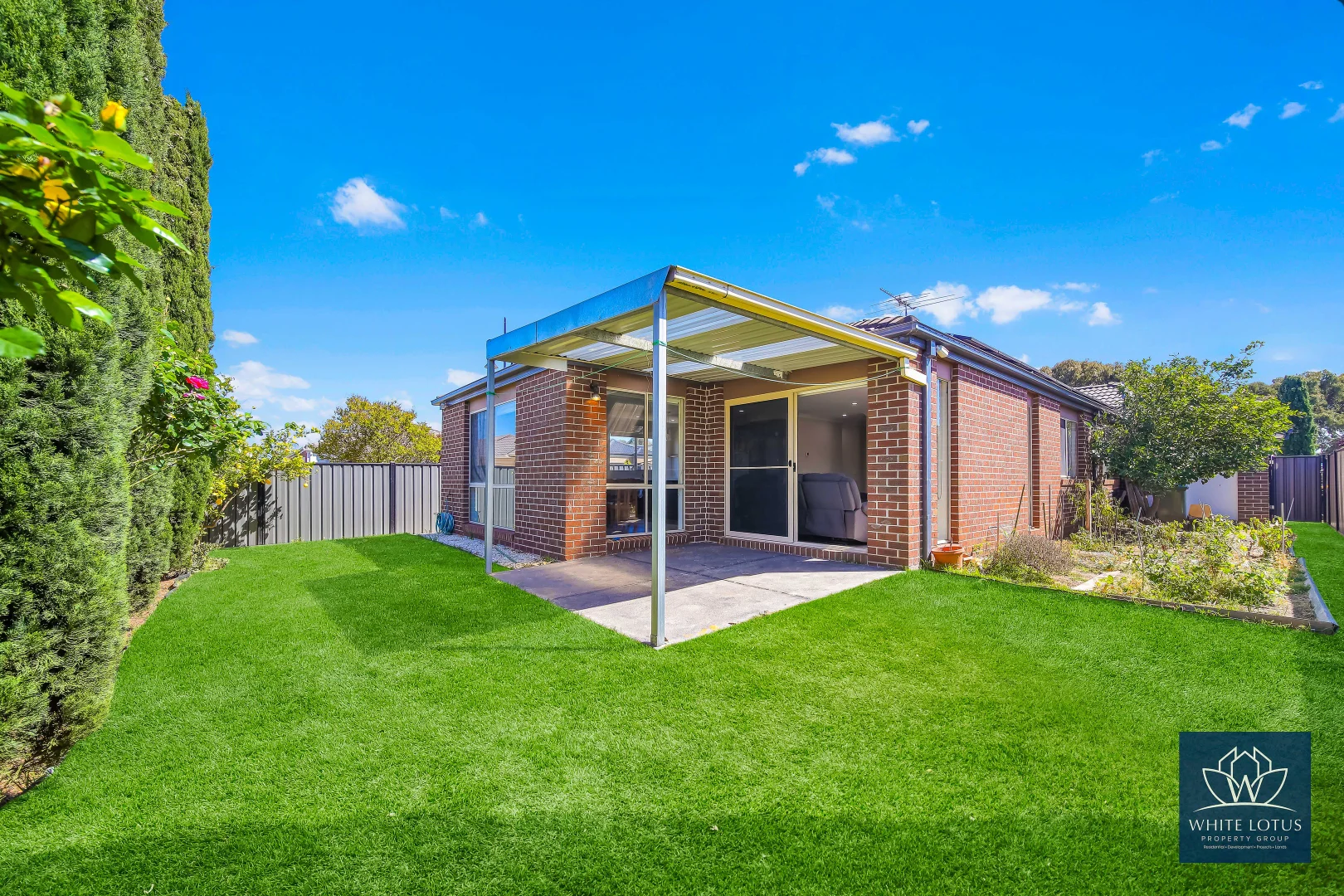 Additional image 8 of 9 Senegal Way, Tarneit VIC 3029