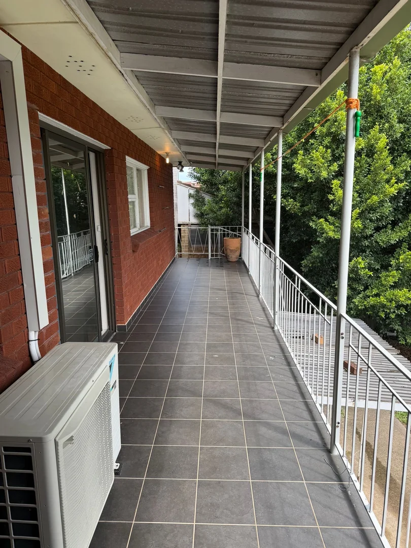 Additional image 7 of 29 Smiths Avenue, Cabramatta NSW 2166