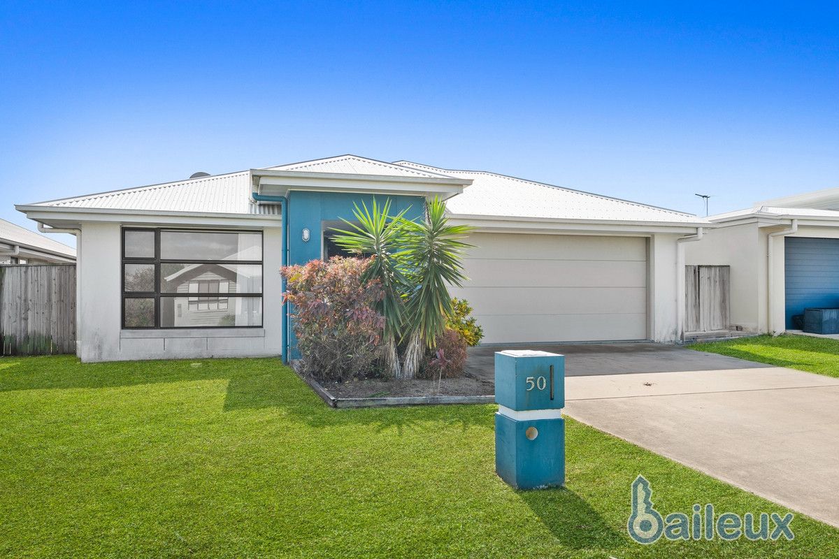 50 Donovan Street, Blacks Beach QLD 4740, Image 1