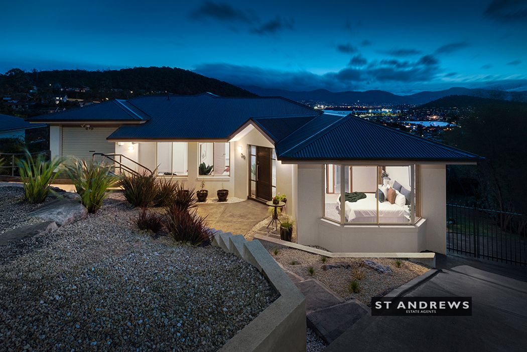 30 Avoca Street, Lindisfarne TAS 7015, Image 0