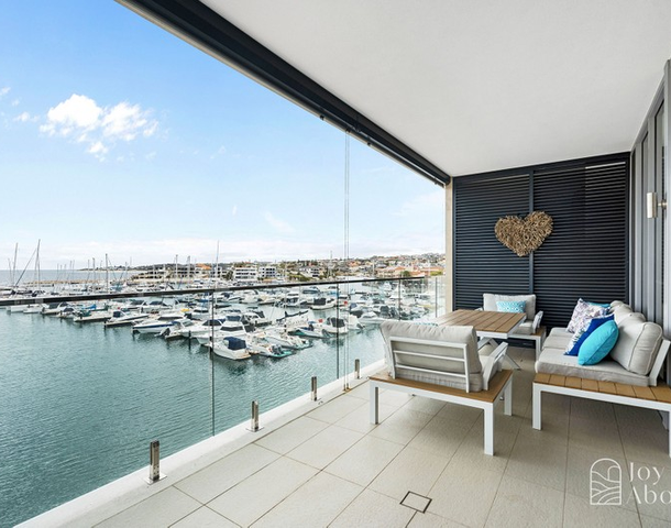 306/1 Bristol Lane, Mindarie WA 6030