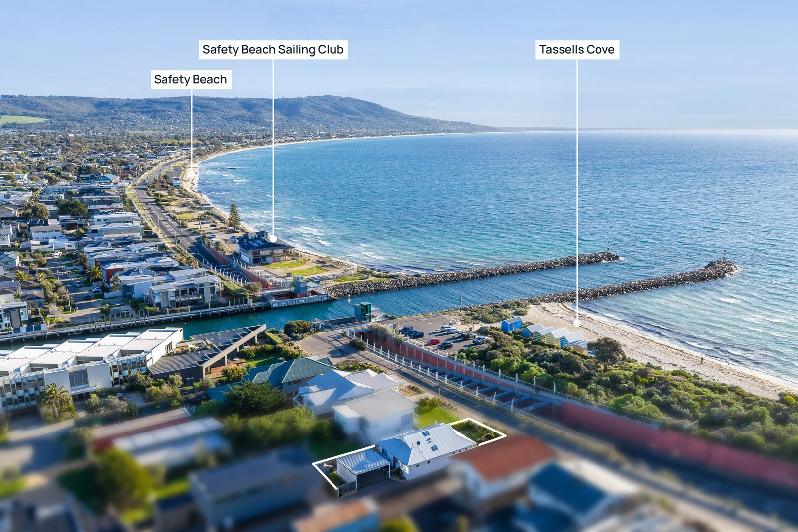 Additional image 16 of 193 Marine Drive, Safety Beach VIC 3936