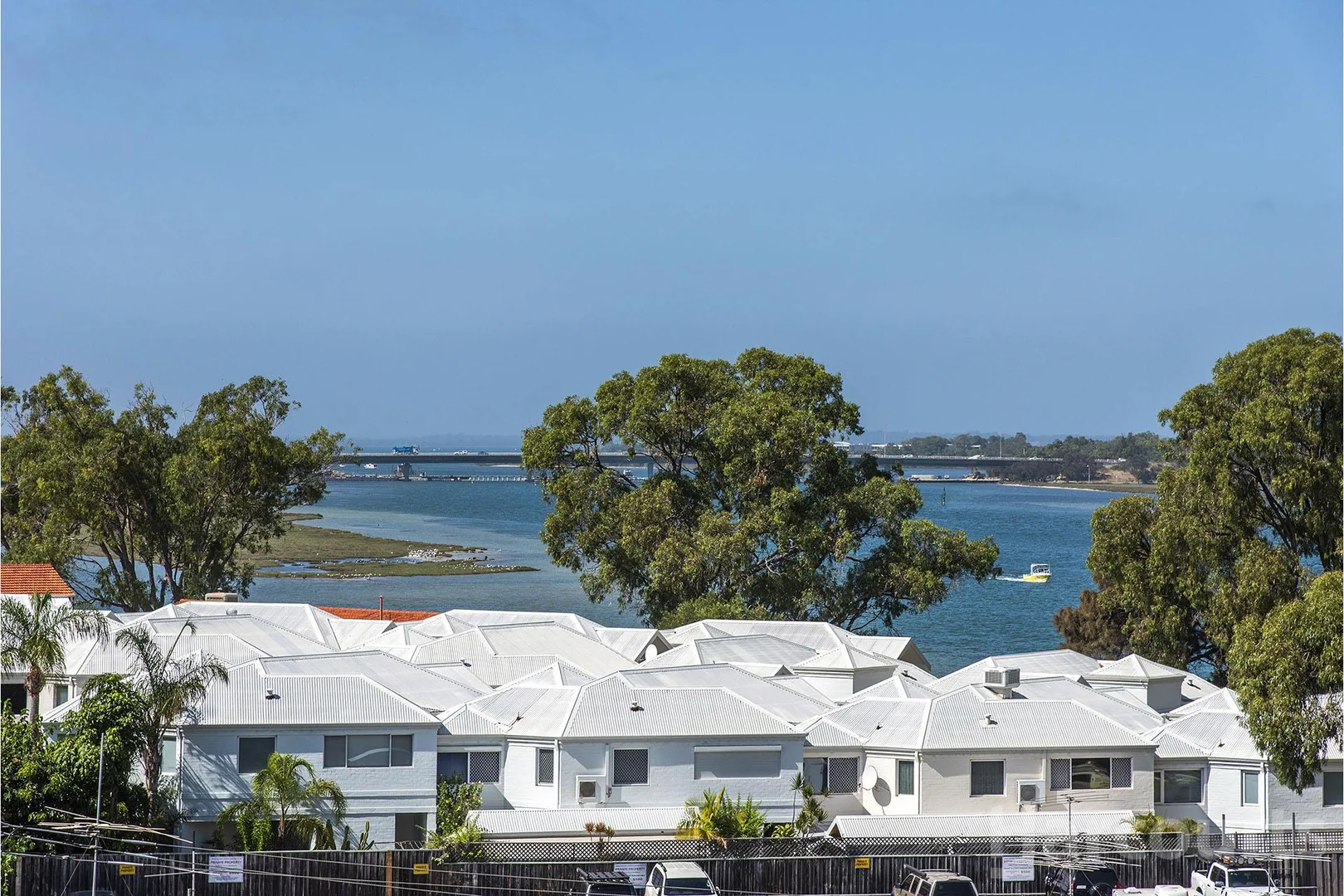 Additional image 25 of 17/1 Barracks Lane, Mandurah WA 6210