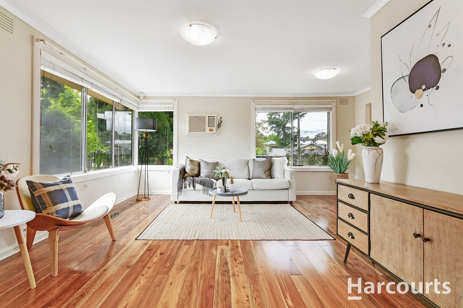 4 bedrooms House in 40 Philip Street VERMONT VIC, 3133