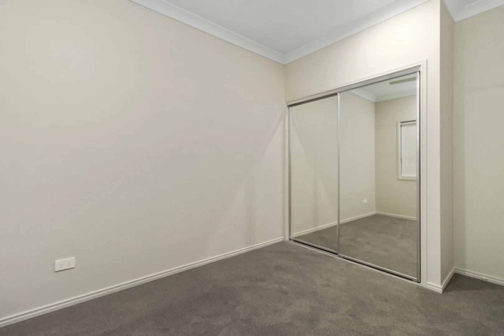 Additional image 10 of Glenvale QLD 4350