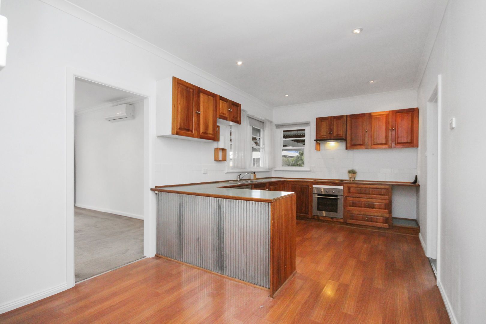 2 Robin Street, Horsham VIC 3400, Image 2