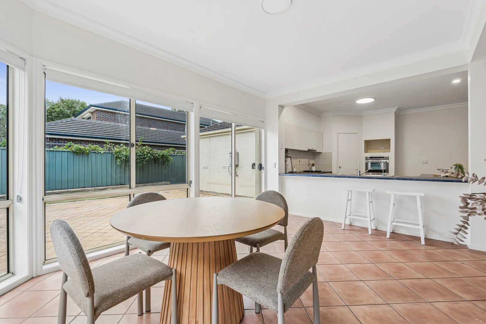 Additional image 11 of 4 Victoria Court, Mawson Lakes SA 5095
