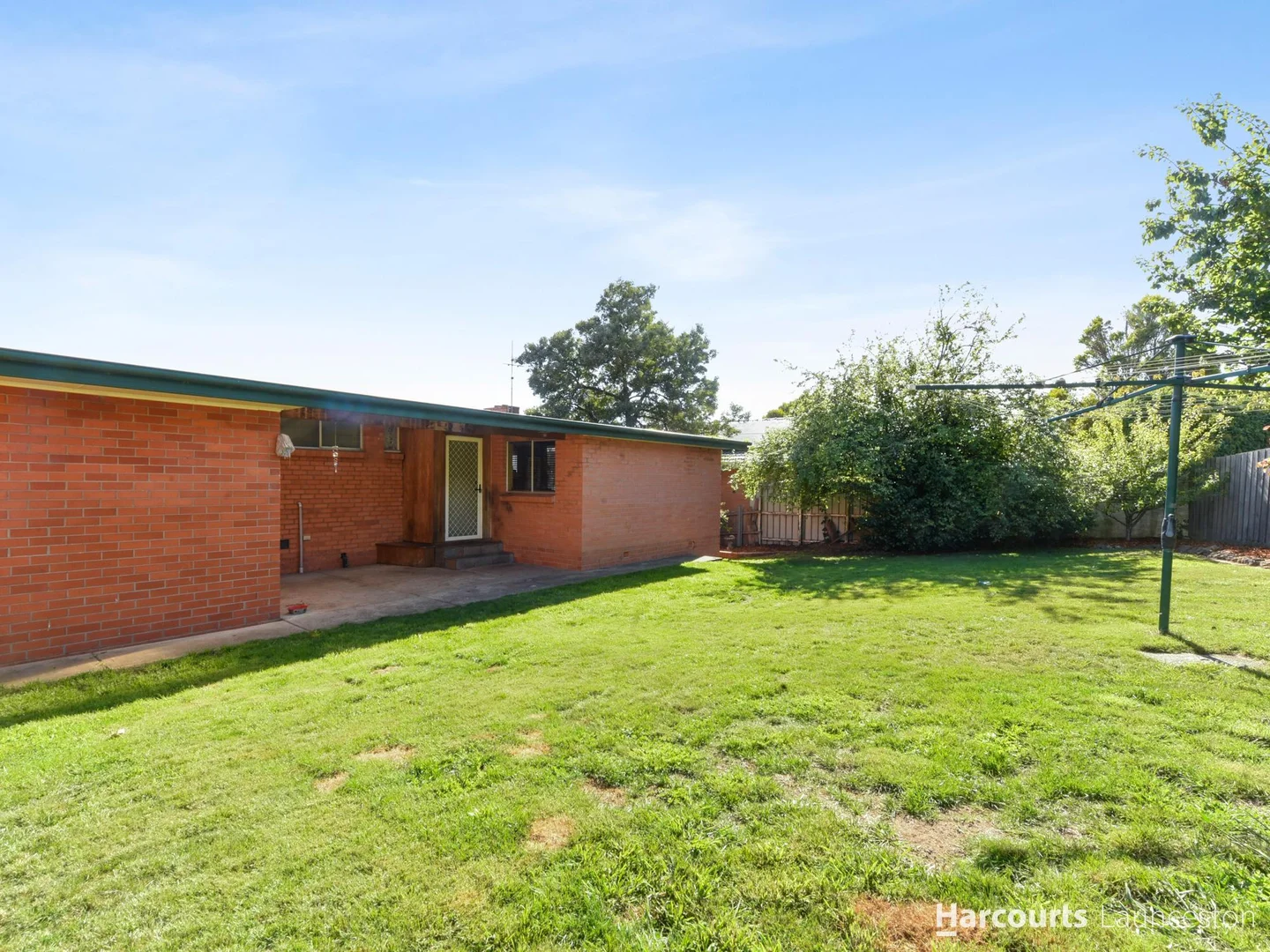 Additional image 17 of 3 Guinness Court, Prospect TAS 7250