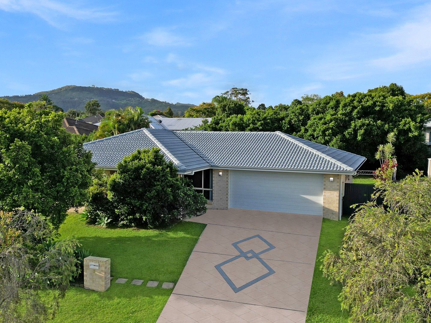 3 Coastal Avenue, Beerwah QLD 4519, Image 0