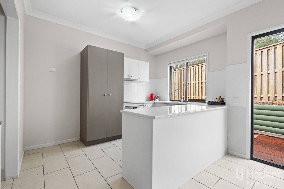 Unit 15/3 Swordgrass Court, Kallangur QLD 4503, Image 1