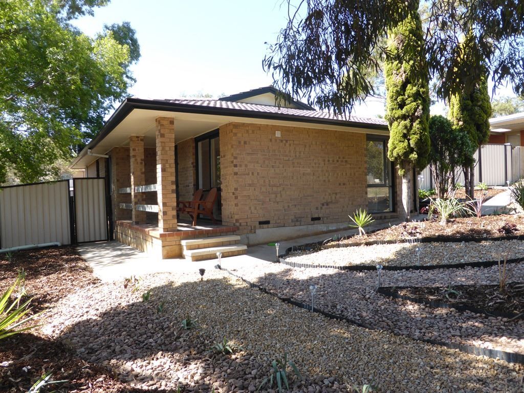 9 Hamar Court, Hackham West SA 5163, Image 1