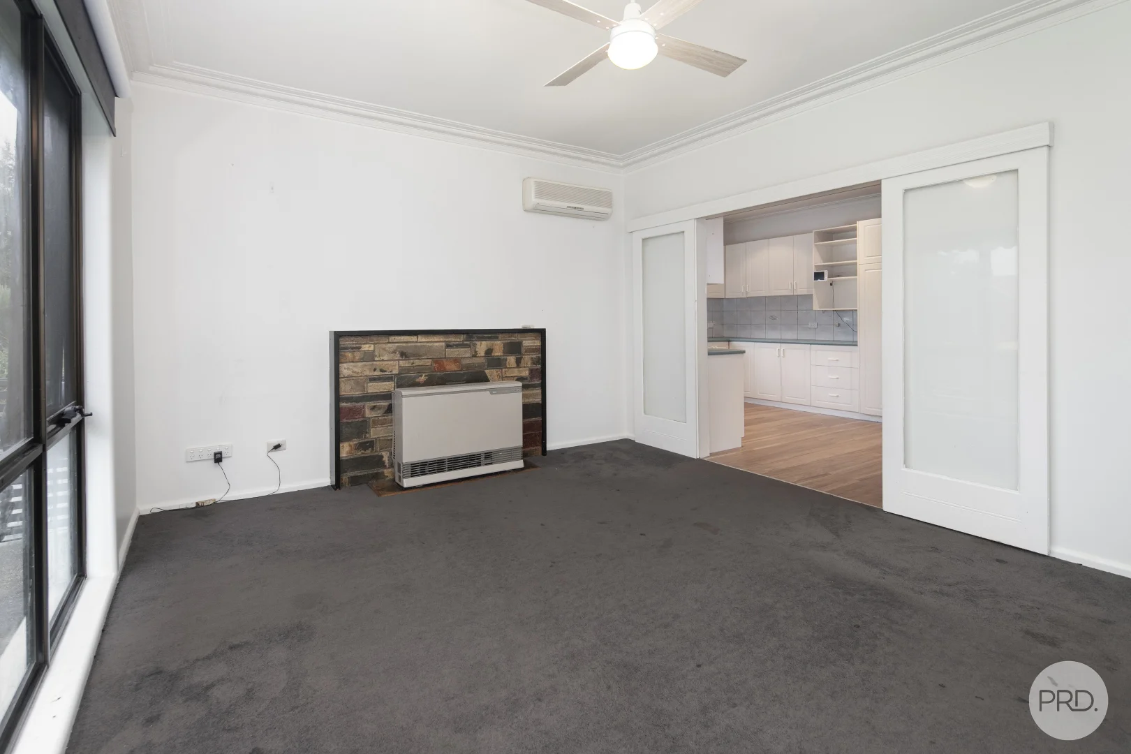 Additional image 4 of 18 Coulter Street, Wendouree VIC 3355