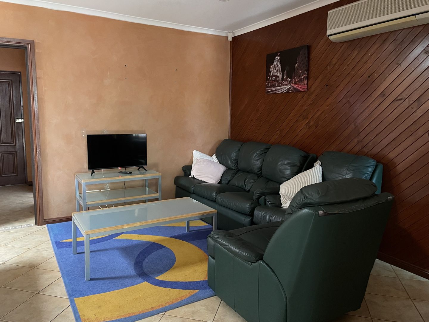2/92 Rudall Avenue, Whyalla Playford SA 5600 - Apartment For Rent | Domain