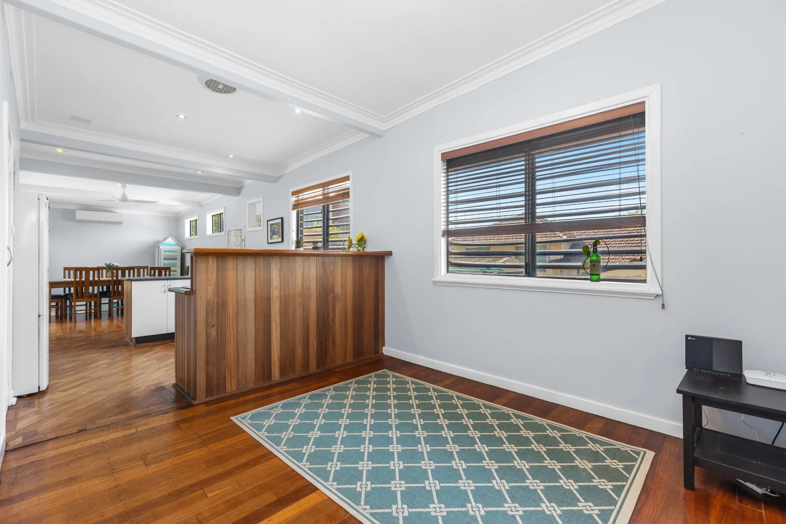 Additional image 23 of 106 Kitchener Street, Trigg WA 6029