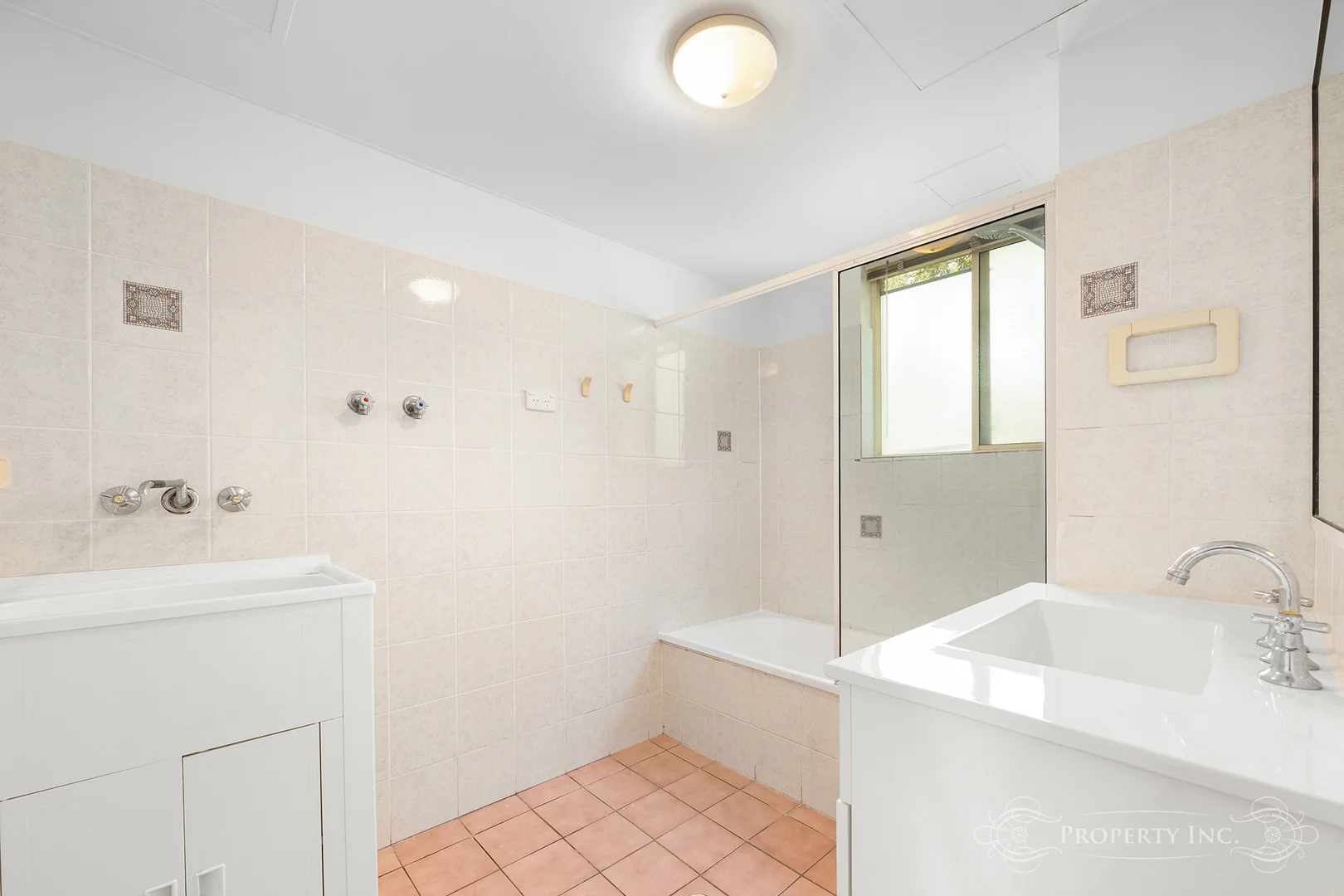 Additional image 7 of 2/20 Sankey Street, Highgate Hill QLD 4101