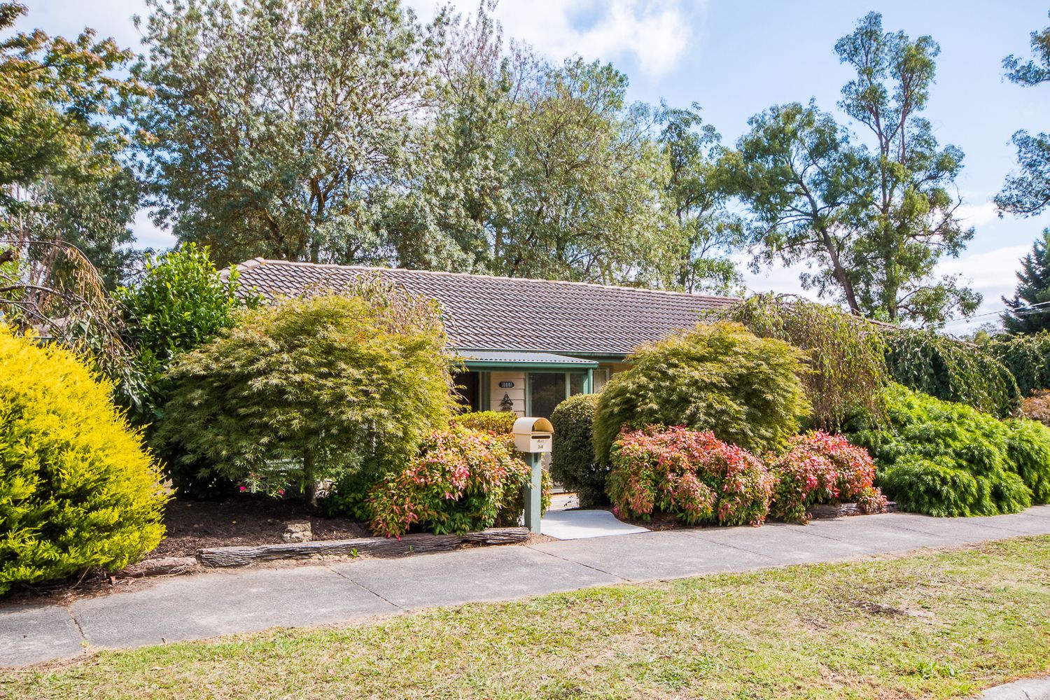 34 Tainton Street, Wandin North VIC 3139, Image 0