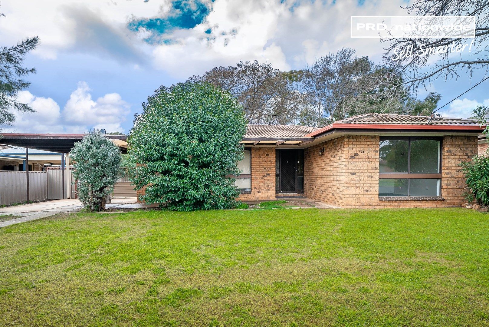 3 Hurd Street, Flowerdale NSW 2650, Image 0