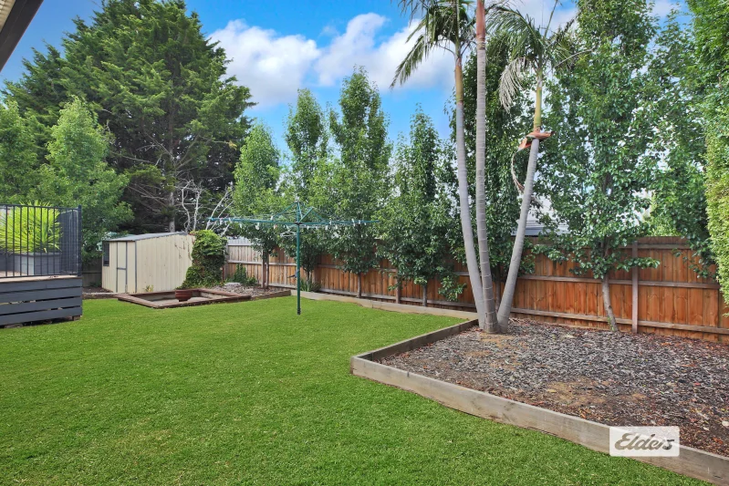 Additional image 11 of 12 Mouritz Street, Warragul VIC 3820