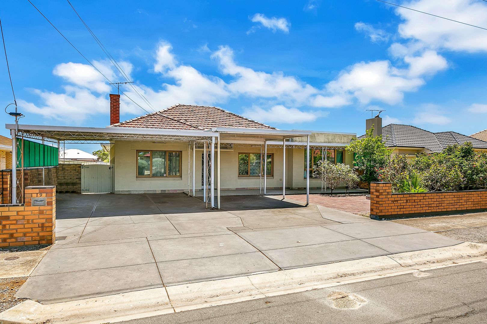 19 Knight Street, West Richmond SA 5033, Image 1