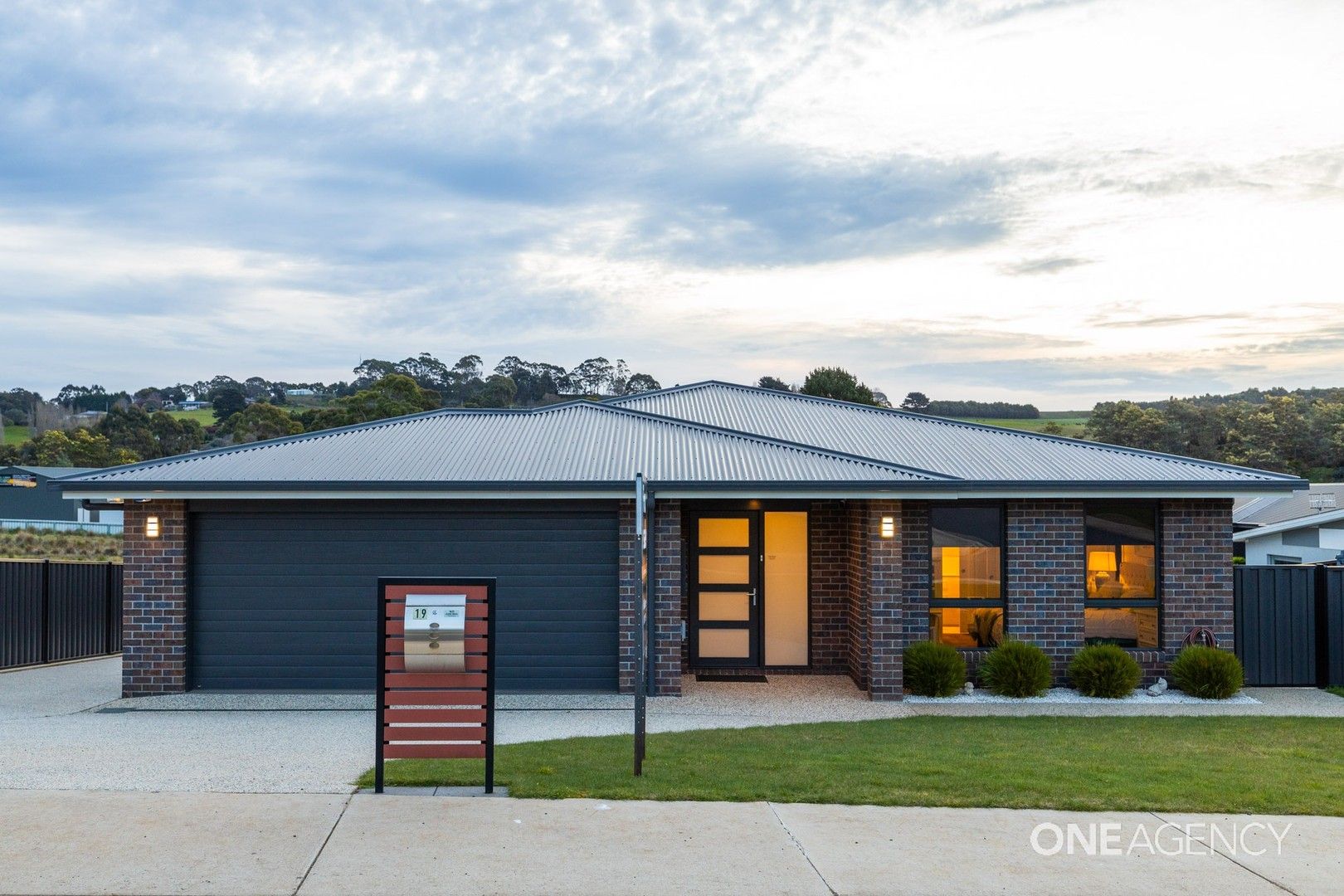 19 Janet Drive, Park Grove TAS 7320, Image 0