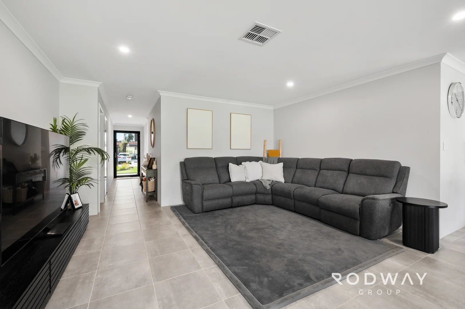 Additional image 12 of 38 Mulberry Crescent, Henley Brook WA 6055