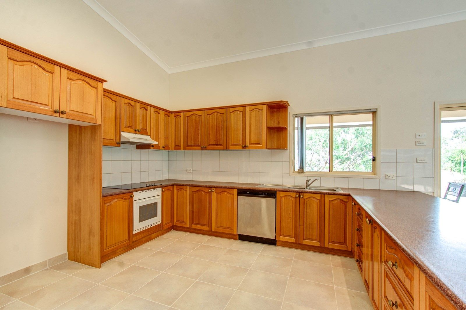 137A Galston Road, Hornsby Heights NSW 2077, Image 2