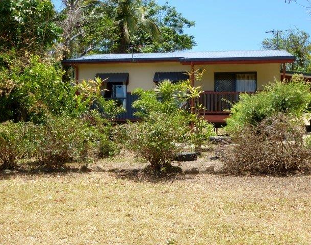 18B Adelaide Street, Cooktown QLD 4895