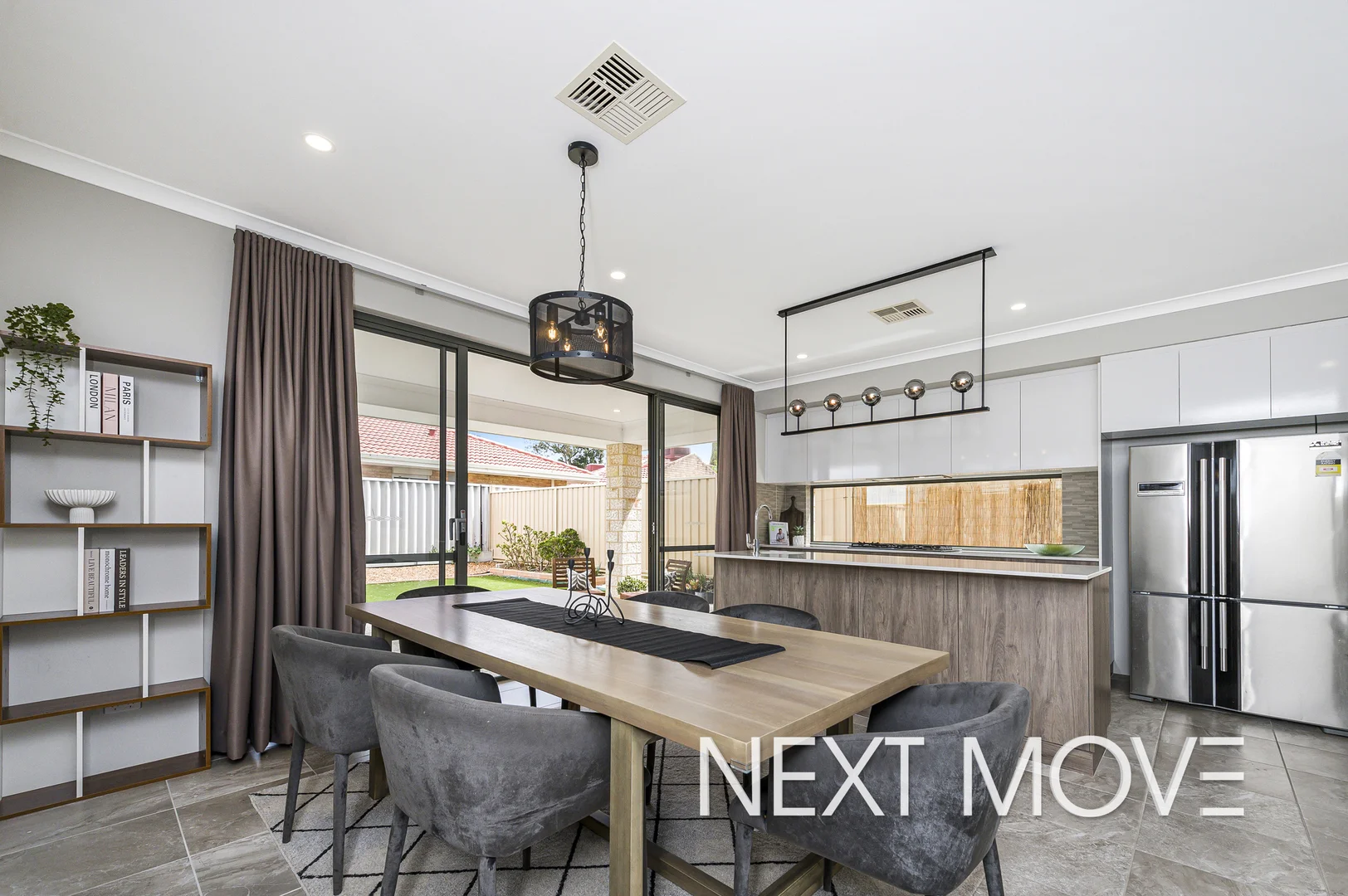 Additional image 15 of 26A Hartree Close, Willagee WA 6156