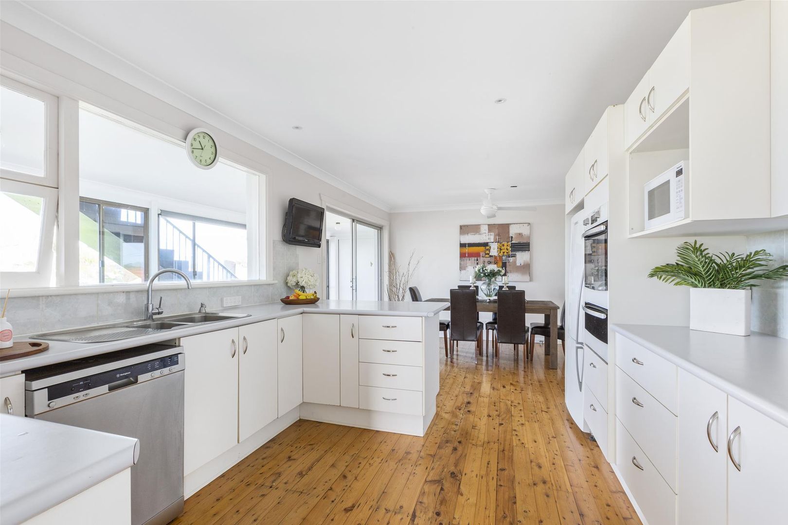 1/45 Mary Street, Beacon Hill NSW 2100, Image 2