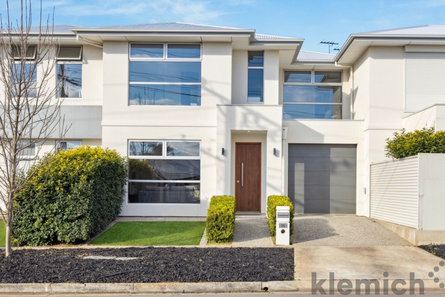 1A Cedar Avenue, Campbelltown SA 5074, Image 0